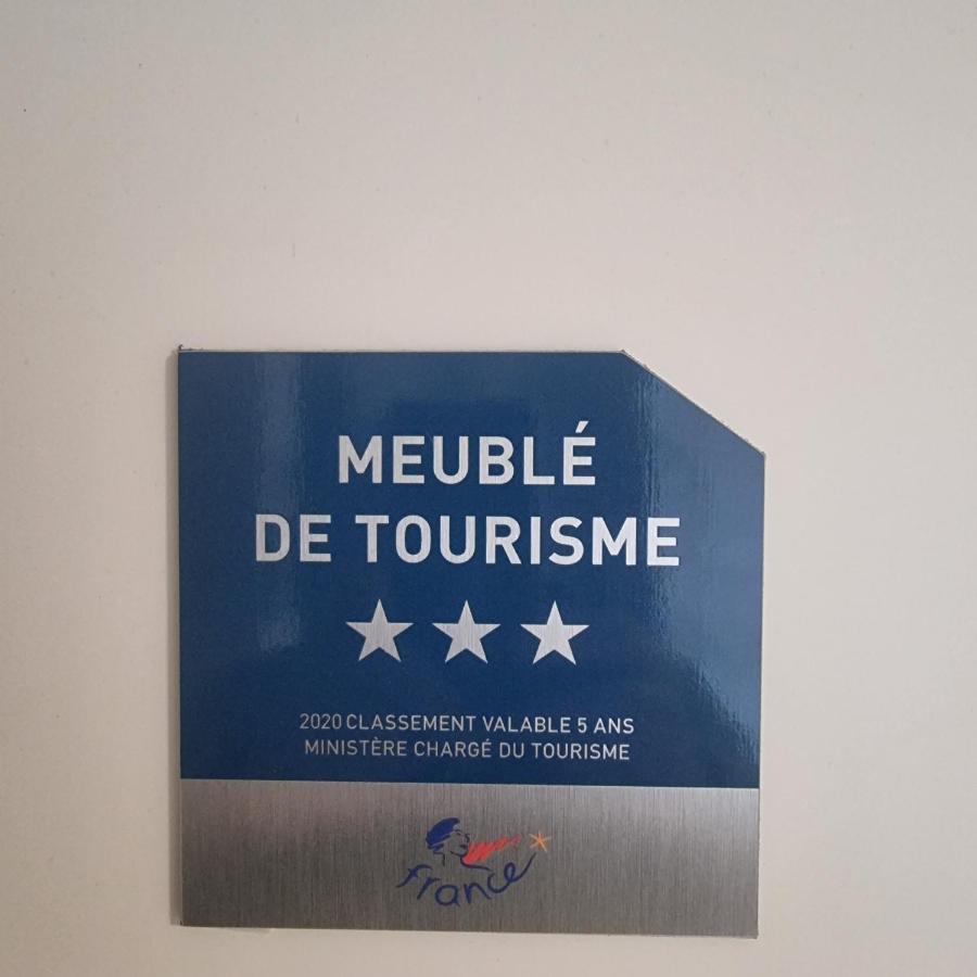 Lyon Confluence - Duplex Au Calme Avec Parking Prive En Option Leilighet Eksteriør bilde